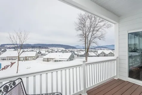 2880 Rutlege Road Rockingham VA 22801