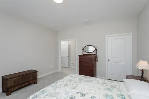 2880 Rutlege Road Rockingham VA 22801