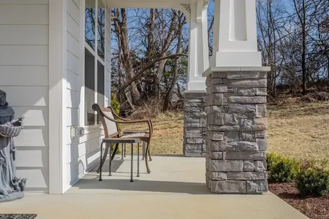 2880 Rutlege Road Rockingham VA 22801