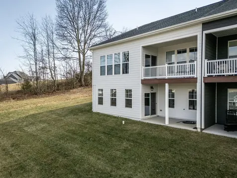 2880 Rutlege Road Rockingham VA 22801