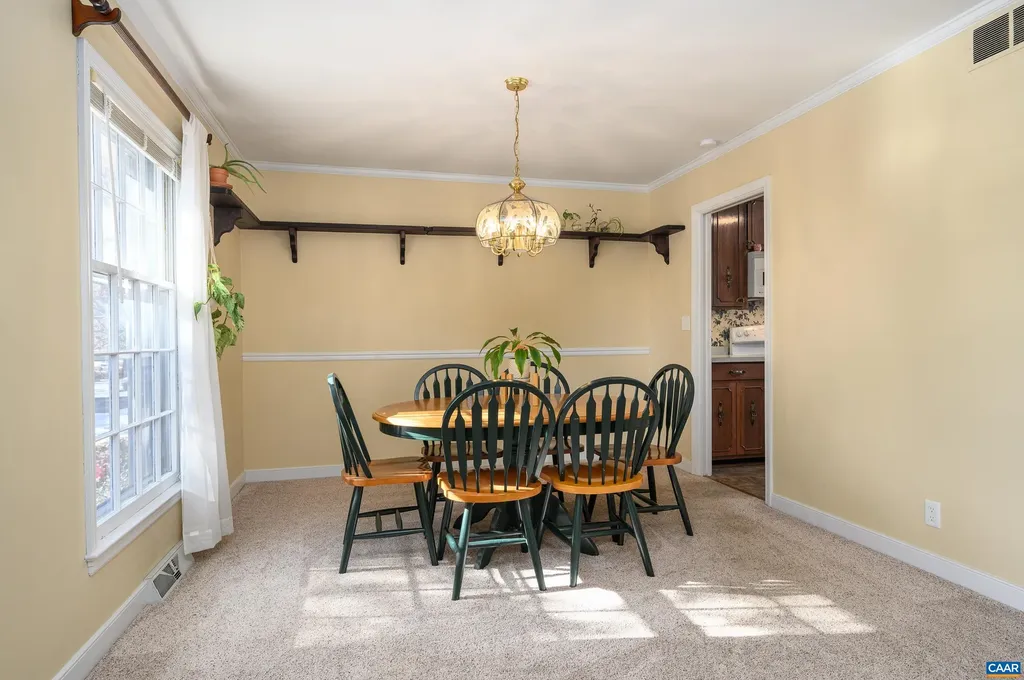 3654 Airport Acres Road Charlottesville VA 22911