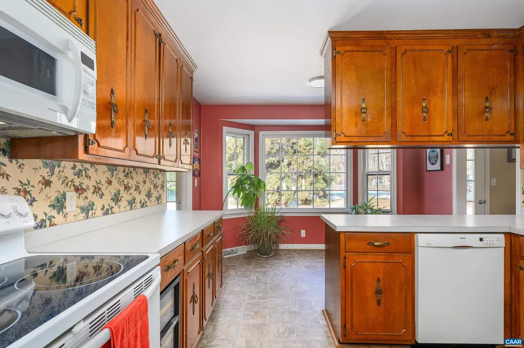 3654 Airport Acres Road Charlottesville VA 22911