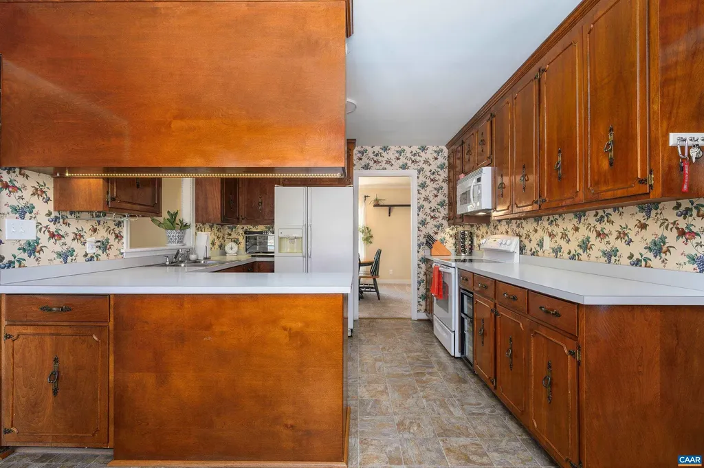 3654 Airport Acres Road Charlottesville VA 22911
