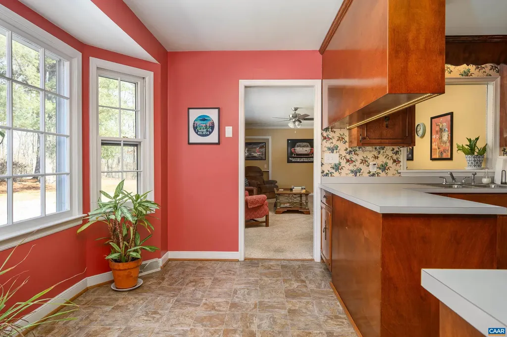 3654 Airport Acres Road Charlottesville VA 22911
