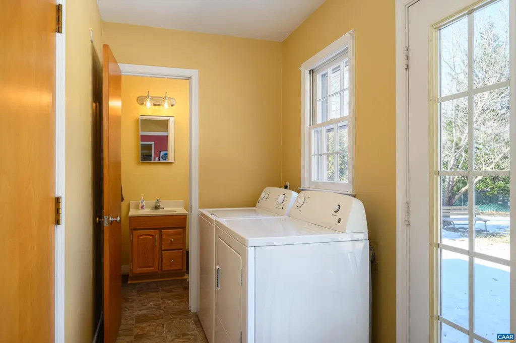 3654 Airport Acres Road Charlottesville VA 22911