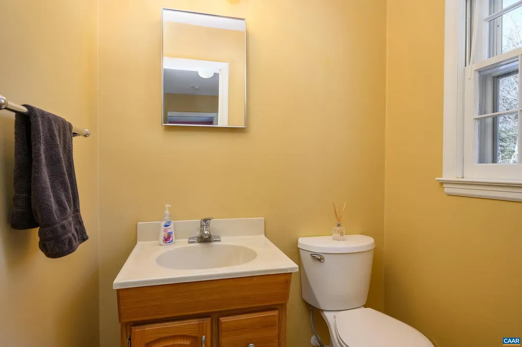 3654 Airport Acres Road Charlottesville VA 22911