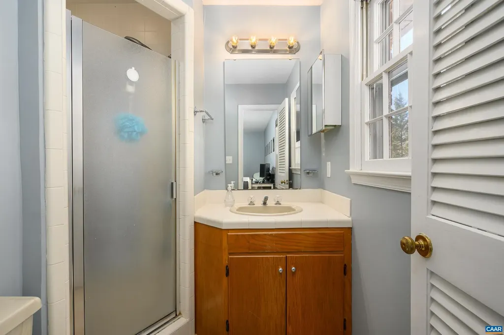 3654 Airport Acres Road Charlottesville VA 22911