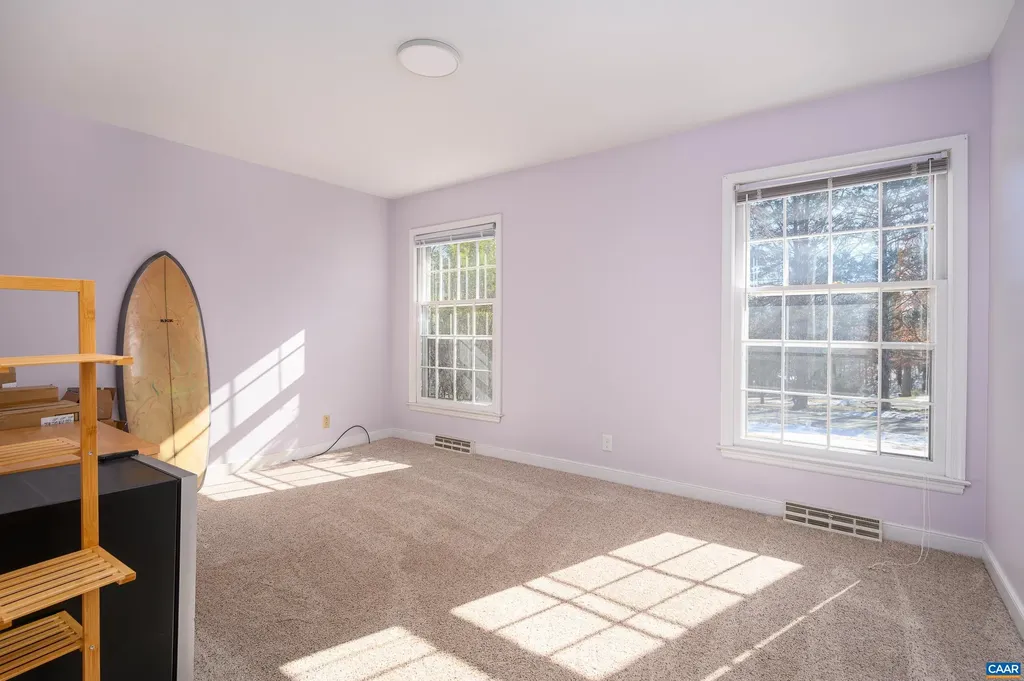 3654 Airport Acres Road Charlottesville VA 22911