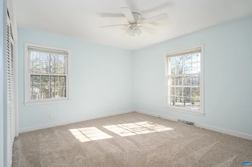 3654 Airport Acres Road Charlottesville VA 22911