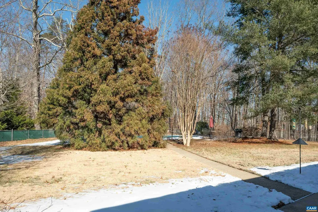 3654 Airport Acres Road Charlottesville VA 22911