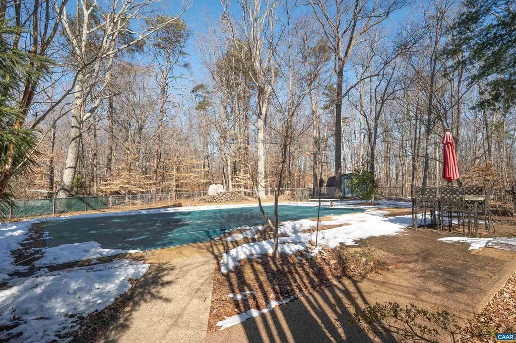 3654 Airport Acres Road Charlottesville VA 22911