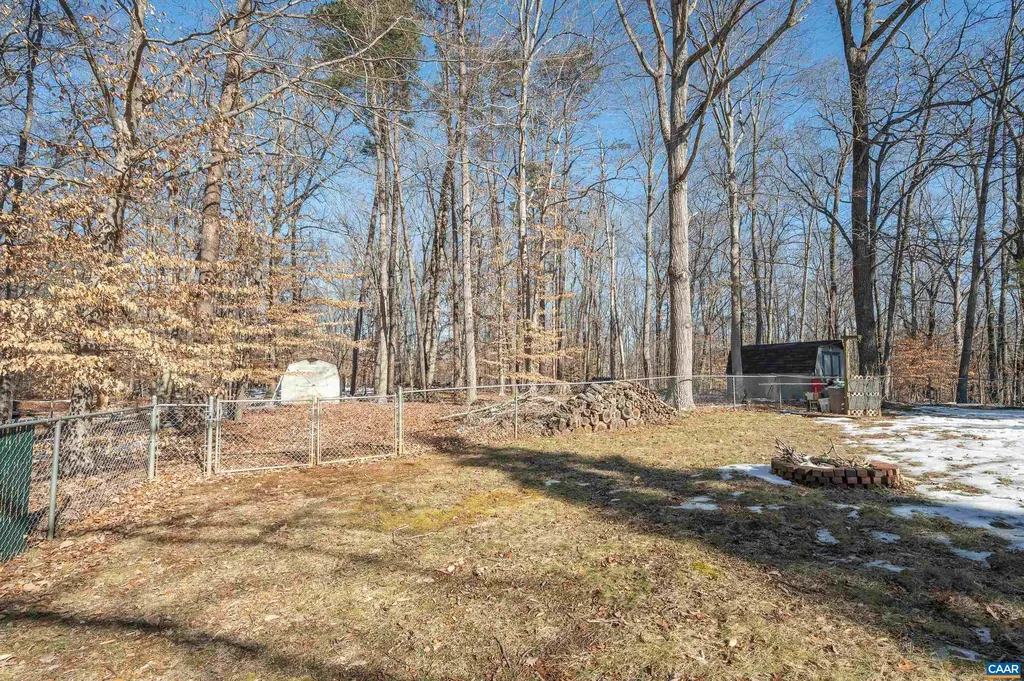 3654 Airport Acres Road Charlottesville VA 22911