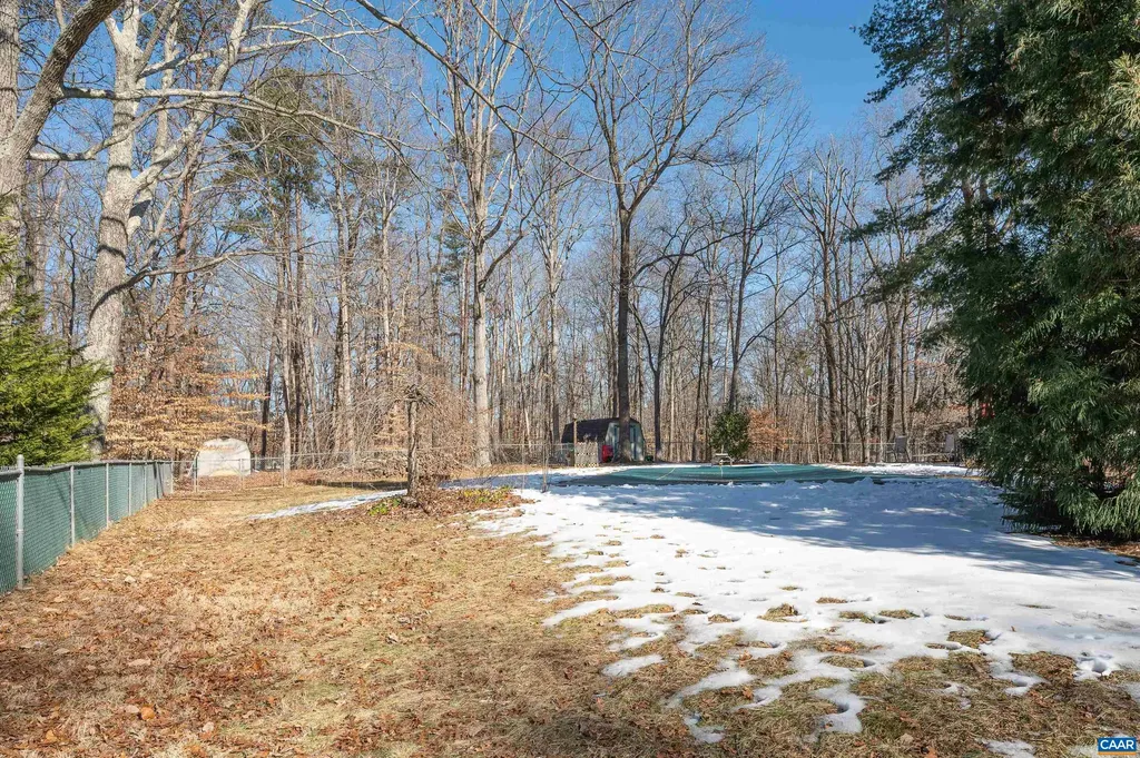 3654 Airport Acres Road Charlottesville VA 22911