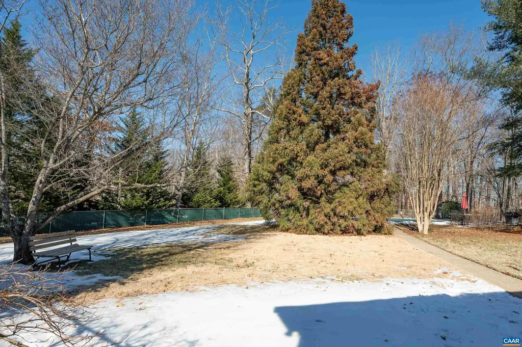 3654 Airport Acres Road Charlottesville VA 22911