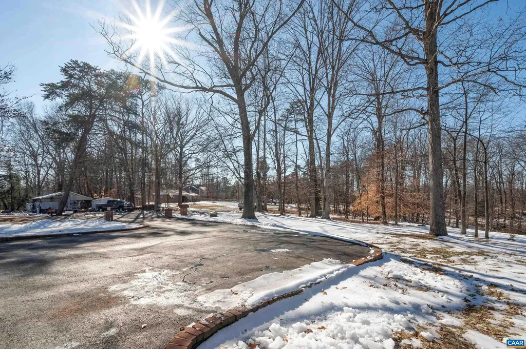 3654 Airport Acres Road Charlottesville VA 22911