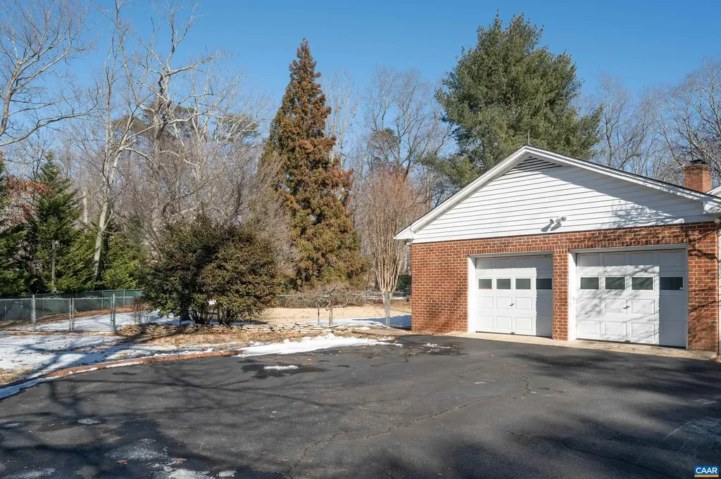 3654 Airport Acres Road Charlottesville VA 22911