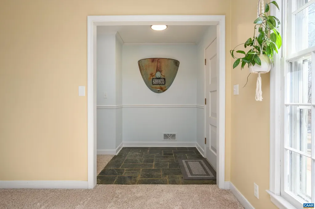 3654 Airport Acres Road Charlottesville VA 22911
