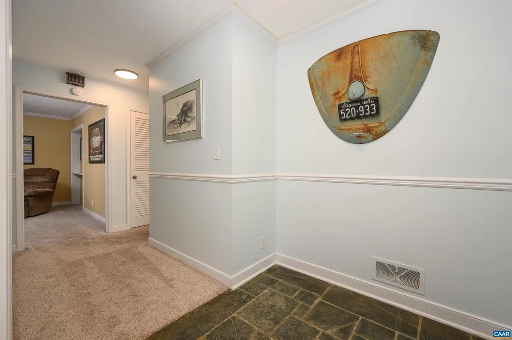 3654 Airport Acres Road Charlottesville VA 22911