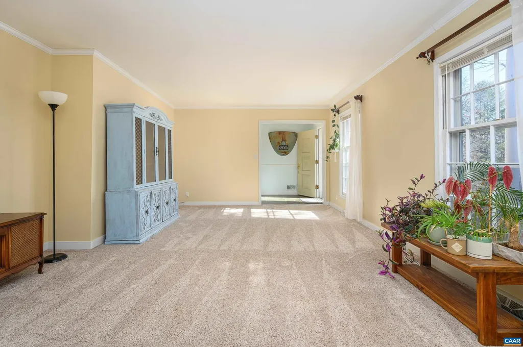 3654 Airport Acres Road Charlottesville VA 22911