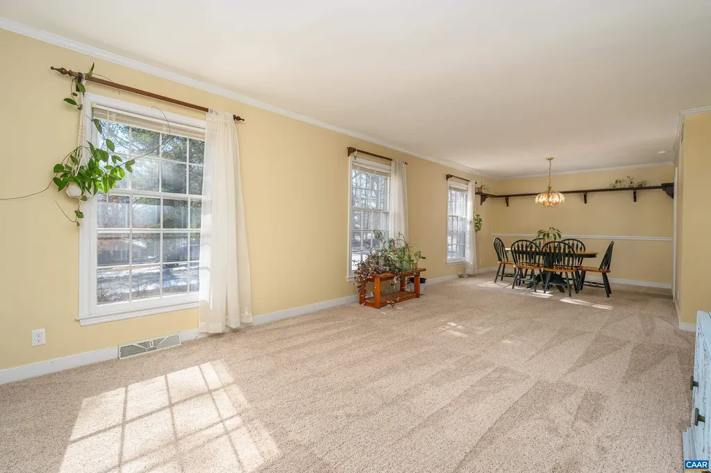 3654 Airport Acres Road Charlottesville VA 22911