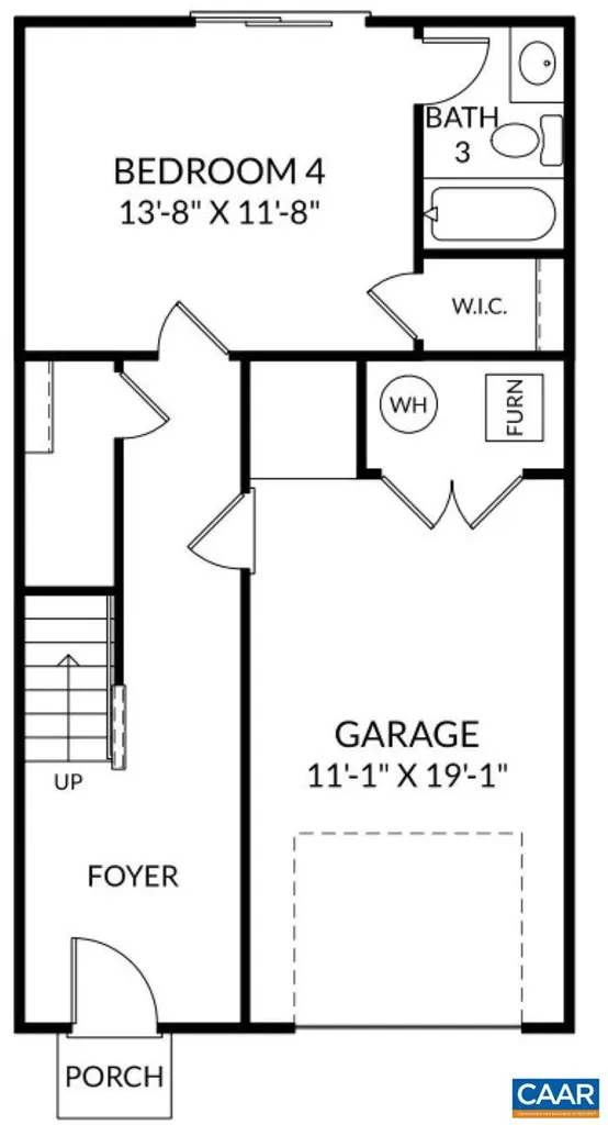 146 Horse Path Lane Charlottesville VA 22902