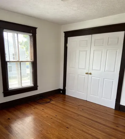 373 Magnolia Avenue S Waynesboro VA 22980