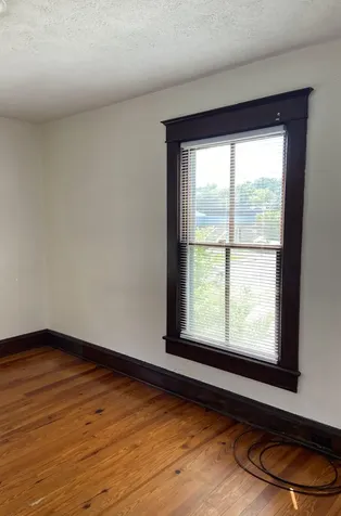 373 Magnolia Avenue S Waynesboro VA 22980
