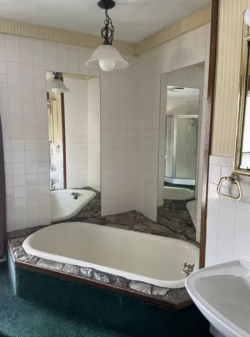 373 Magnolia Avenue S Waynesboro VA 22980