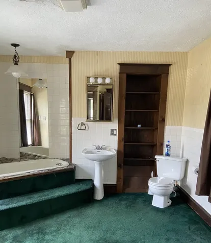 373 Magnolia Avenue S Waynesboro VA 22980