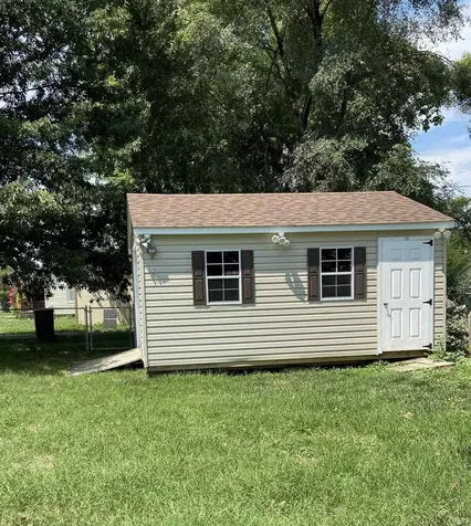 373 Magnolia Avenue S Waynesboro VA 22980