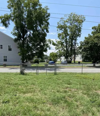 373 Magnolia Avenue S Waynesboro VA 22980
