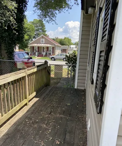 373 Magnolia Avenue S Waynesboro VA 22980