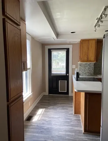 373 Magnolia Avenue S Waynesboro VA 22980