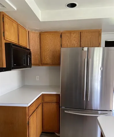 373 Magnolia Avenue S Waynesboro VA 22980