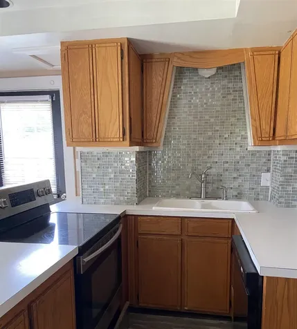 373 Magnolia Avenue S Waynesboro VA 22980