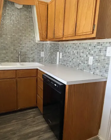 373 Magnolia Avenue S Waynesboro VA 22980