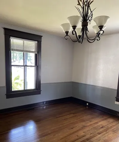 373 Magnolia Avenue S Waynesboro VA 22980