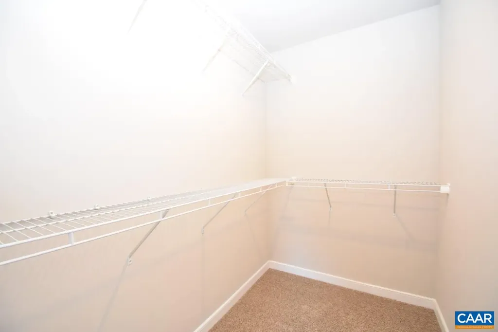 1211 Shenandoah Crossing Drive Gordonsville VA 22942