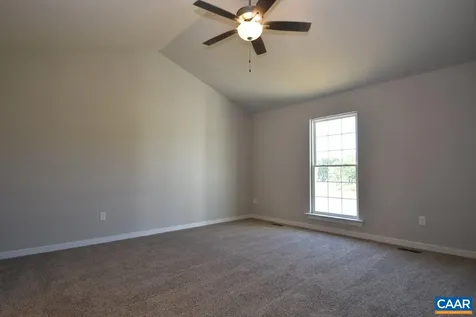 1211 Shenandoah Crossing Drive Gordonsville VA 22942