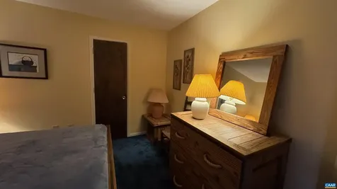 763 Laurelwood Condos Wintergreen Resort VA 22967