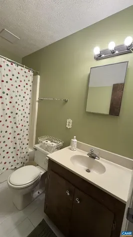 763 Laurelwood Condos Wintergreen Resort VA 22967