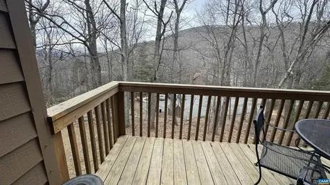 763 Laurelwood Condos Wintergreen Resort VA 22967