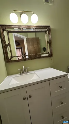 763 Laurelwood Condos Wintergreen Resort VA 22967