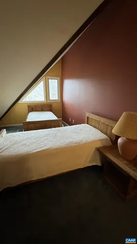 763 Laurelwood Condos Wintergreen Resort VA 22967