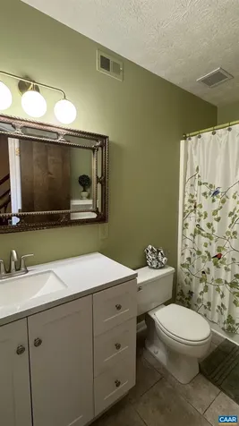 763 Laurelwood Condos Wintergreen Resort VA 22967