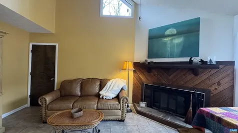763 Laurelwood Condos Wintergreen Resort VA 22967