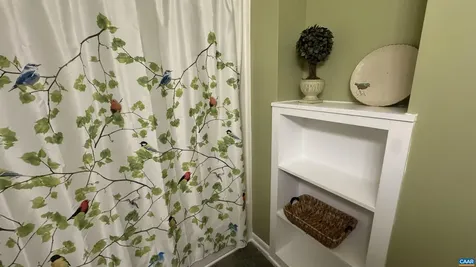 763 Laurelwood Condos Wintergreen Resort VA 22967