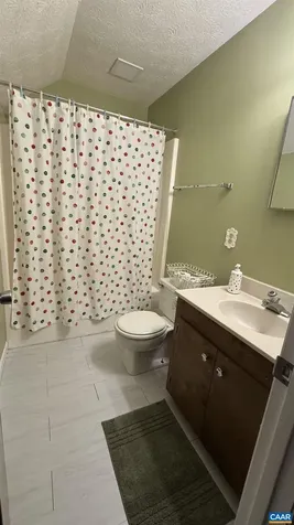 763 Laurelwood Condos Wintergreen Resort VA 22967