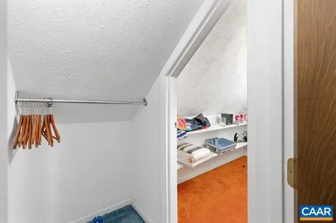 763 Laurelwood Condos Wintergreen Resort VA 22967