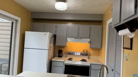 763 Laurelwood Condos Wintergreen Resort VA 22967